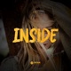 Inside Single