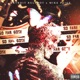 So Far Gone feat Mike Paige Single