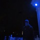 Xeno4K feat UsualPluto4K EP