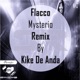 Mysterio Single