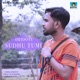 Hridoye Sudhu Tumi Single
