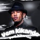 Vem Kikando Vem Kikando Remastered 2025 Single