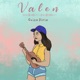 Quién Diría Single