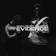Évidence feat Guezess Single
