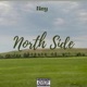 North Side Single