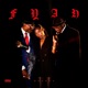 FYAH Single
