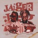 Jaiger feat Runna Rulez Single