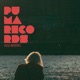 Memories Single