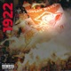 1922 feat Nesviatoy Single