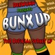 Bunx Up The Official Street LP