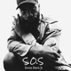 S O S