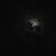 Through the Late Night EP