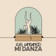 Mi Danza Single
