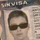 Sin Visa Single