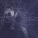 Listen Single