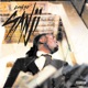SANJI Single