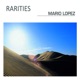 Rarities