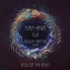 Belly of the Beast Trolley Snatcha Remix feat Elan Single
