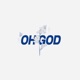 Oh God Single