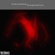 Siebenstein EP