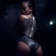 We don t die feat Ploy Single
