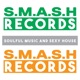Festival feat Mike L Single
