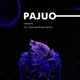 Pajuo Single