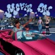 Movin On feat YASHA937 Single