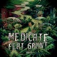 MEDICATE feat Grant Griffin Single