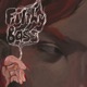 FILTHY BASS feat Coco Solid Single