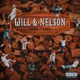 Will Nelson Wake n Bake Tha Beat Tape