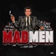 MADMEN 2026 Single