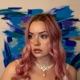 Ways of a Water Sign EP