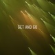 Get and Go Single