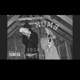 NUMB feat Weezy P Single