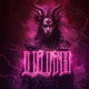 Lilith Single