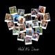 Hold Me Down Single