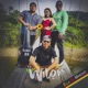 Ella Se Marchó feat Elmer D8 Single