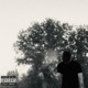 First Time feat TOWERS ON THE BEATS Single