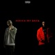 Watch My Back feat Kur Single