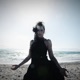 Kaik mie ilot unohin Single