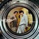 Safado Single