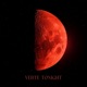 Verte Tonight Single