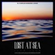 Lost At Sea Illa Illa 2 Single