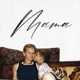 Mama Single