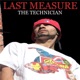 The Technician Single