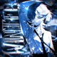 WINTER Single