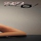 22 EP