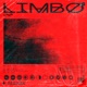 Limbo EP