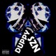 Duppy Szn Single